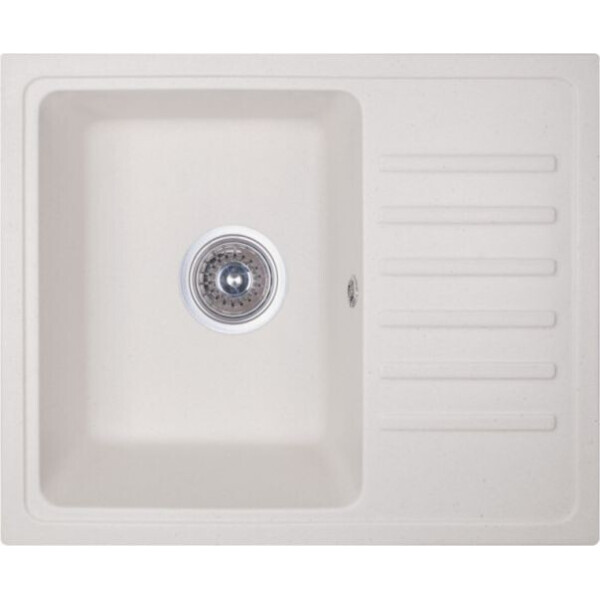 

Кухонная мойка Fosto 5546 SGA-203 (FOS5546SGA203)