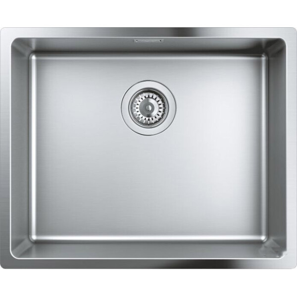 

Кухонная мойка Grohe Sink K700U 31574SD0