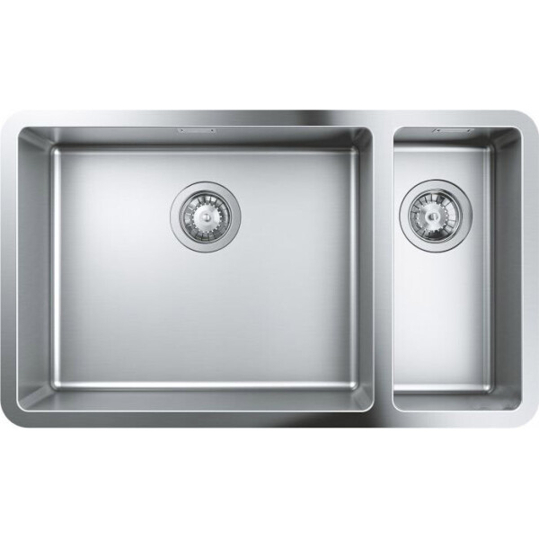 

Кухонная мойка Grohe Sink K700U 31575SD0