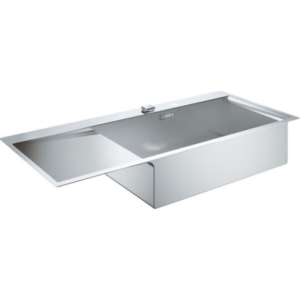 

Кухонная мойка Grohe Sink K1000 31582SD0