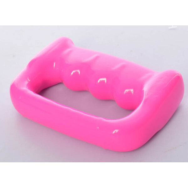 

Гантель MS 2936 (Pink)