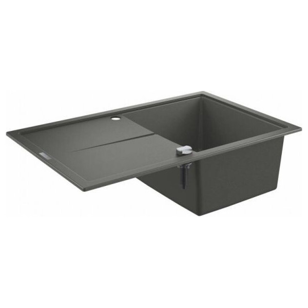 

Кухонная мойка Grohe Sink K400 31639AT0