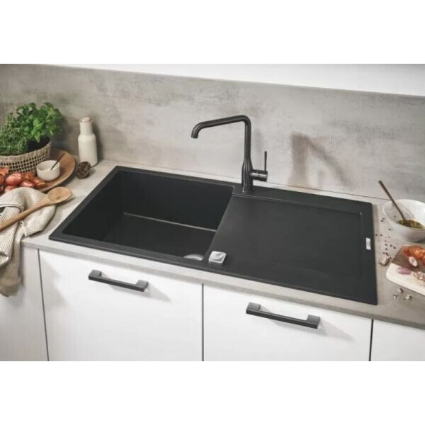 

Кухонная мойка Grohe Sink K500 31645AP0