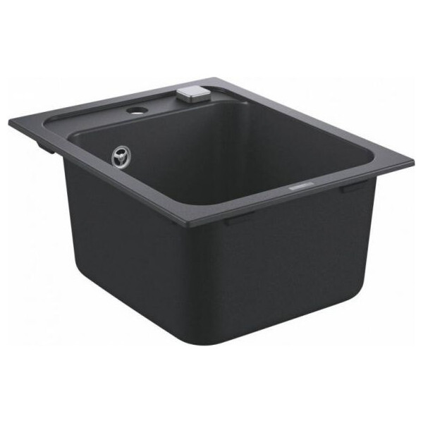 

Кухонная мойка Grohe Sink K700 31650AP0