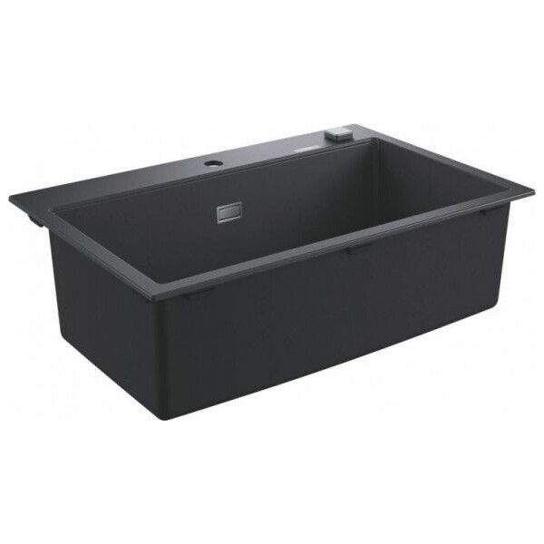 

Кухонная мойка Grohe Sink K700 31652AP0