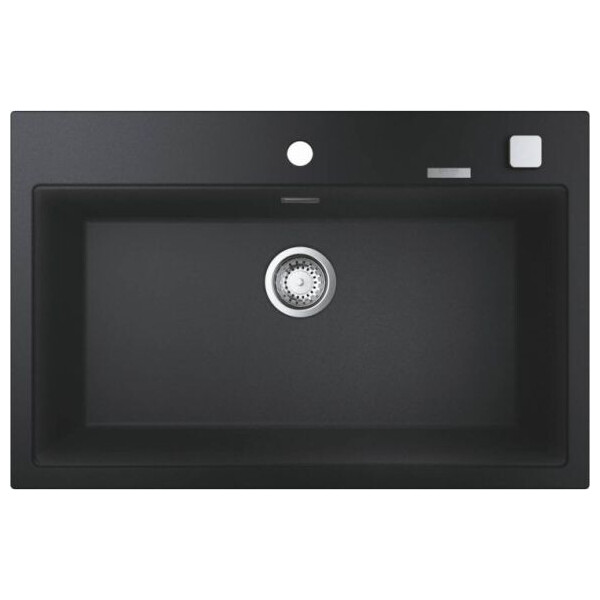 

Кухонная мойка Grohe Sink K700 31652AT0