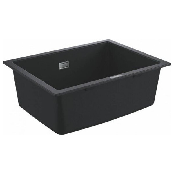 

Кухонная мойка Grohe Sink K700 Undermount 31655AP0