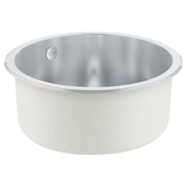 

Кухонная мойка Grohe Sink K200 31720SD0