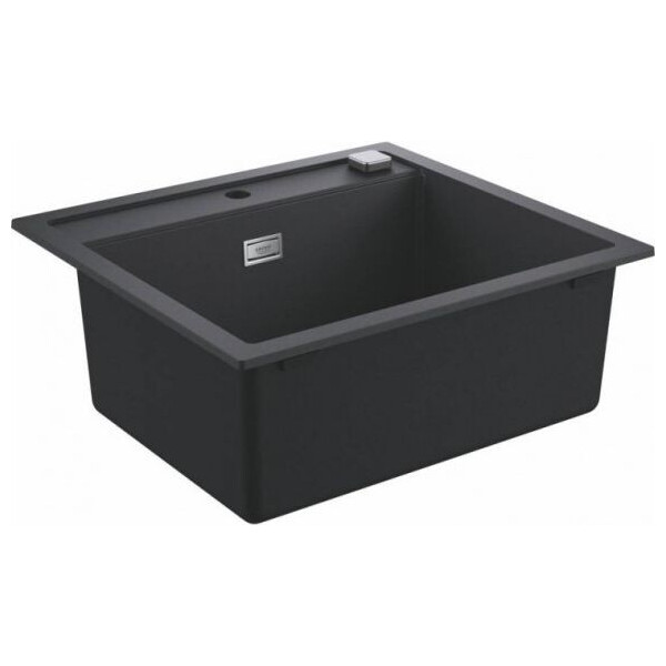

Кухонная мойка Grohe Sink K700 31651AP0