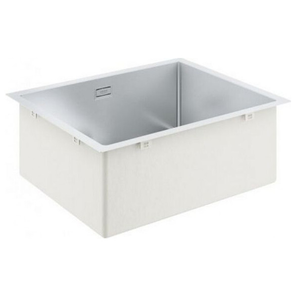 

Кухонная мойка Grohe Sink K700 31726SD0