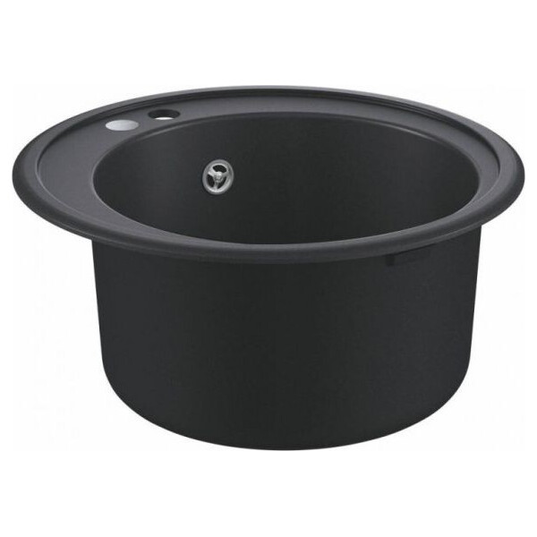 

Кухонная мойка Grohe Sink K200 31656AP0