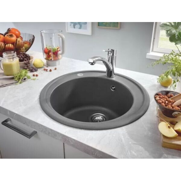 

Кухонная мойка Grohe Sink K200 31656AT0