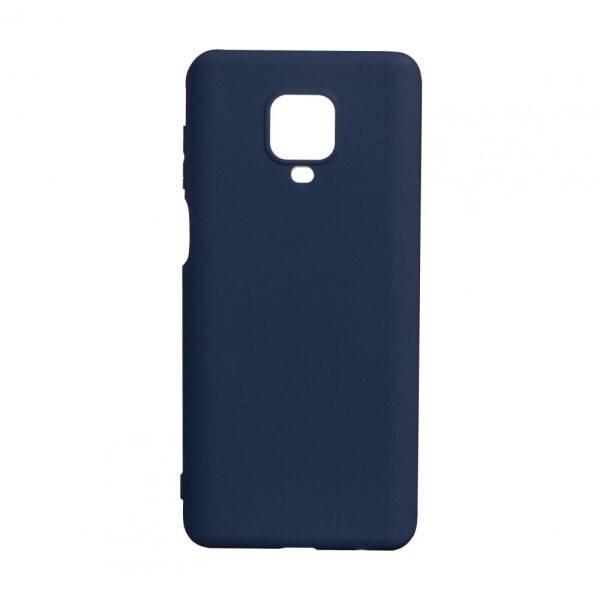 

Чехол SMTT Xiaomi Redmi Note 9s/pro/max