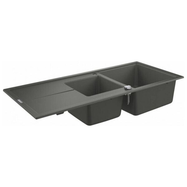 

Кухонная мойка Grohe Sink K400 31643AT0