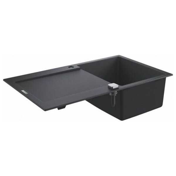 

Кухонная мойка Grohe Sink K500 31644AP0