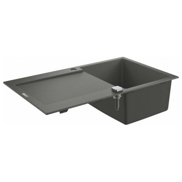 

Кухонная мойка Grohe Sink K500 31644AT0
