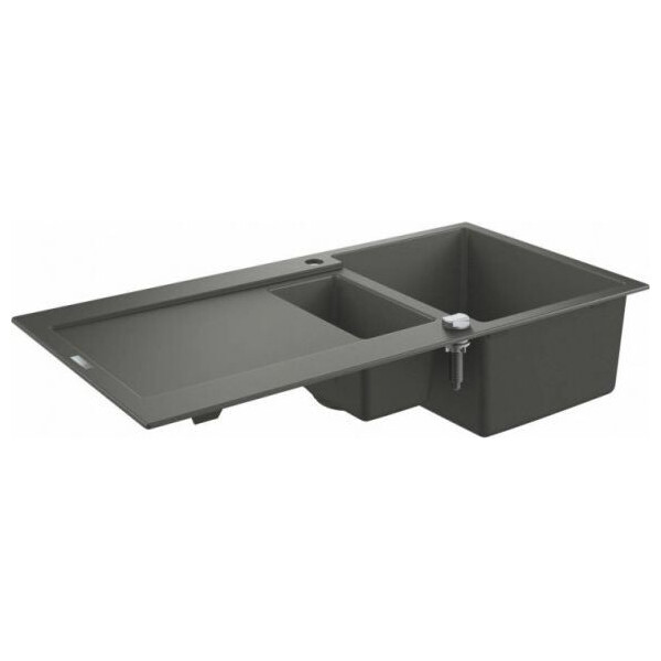

Кухонная мойка Grohe Sink K500 31646AT0