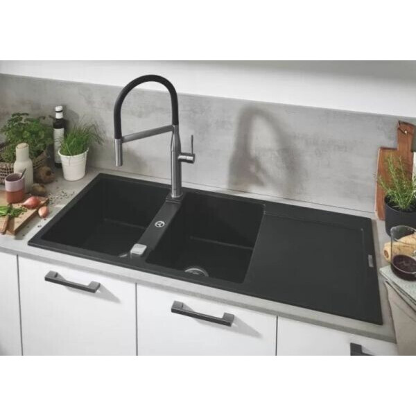 

Кухонная мойка Grohe Sink K500 31647AP0