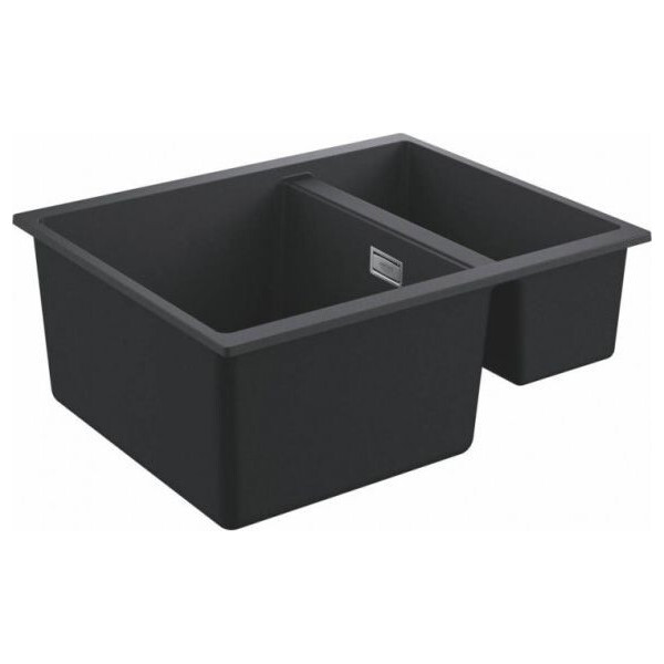 

Кухонная мойка Grohe Sink K500 31648AP0