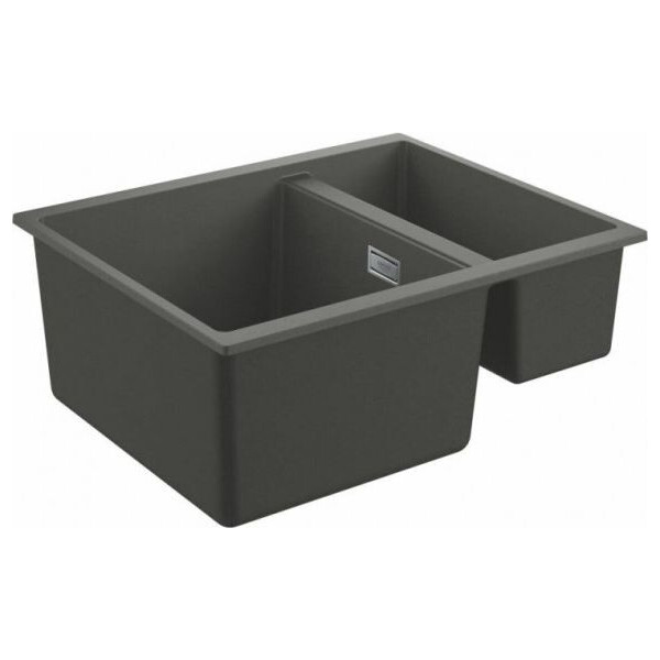 

Кухонная мойка Grohe Sink K500 31648AT0