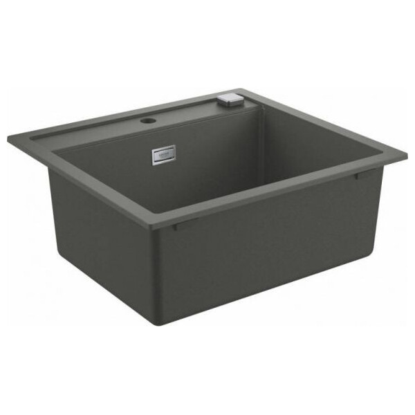 

Кухонная мойка Grohe Sink K700 31651AT0