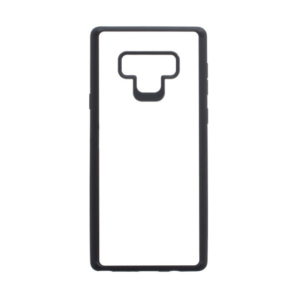 

Чехол Usams Mant Series Samsung Note 9