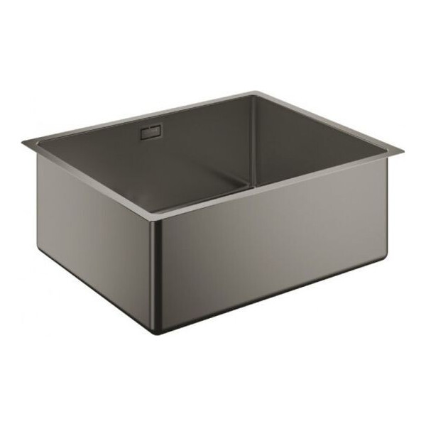 

Кухонная мойка Grohe Sink K700 Undermount 31574AL0