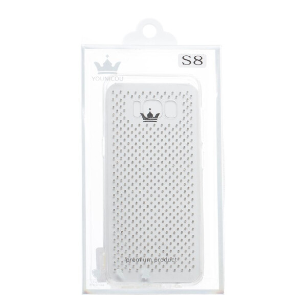 

Чехол Unique Skid Ultrasonic Series for Samsung J260 2018