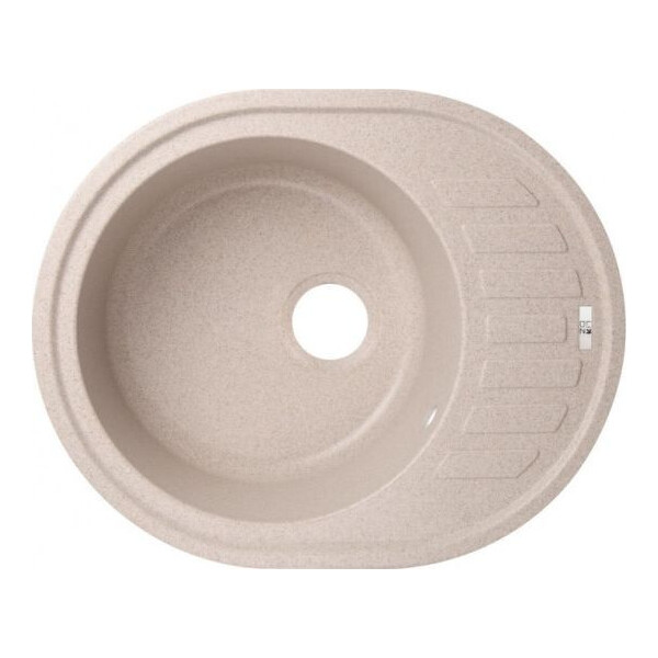 

Кухонная мойка Lidz 620x500/200 MAR-07 (LIDZMAR07620500200)
