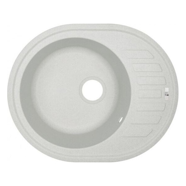 

Кухонная мойка Lidz 620x500/200 STO-10 (LIDZSTO10620500200)