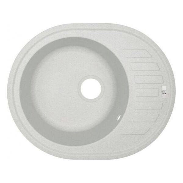 

Кухонная мойка Lidz 620x500/200 STO-10 (LIDZSTO10620500200)