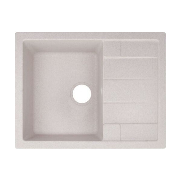

Кухонная мойка Lidz 650x500/200 COL-06 (LIDZCOL06650500200)