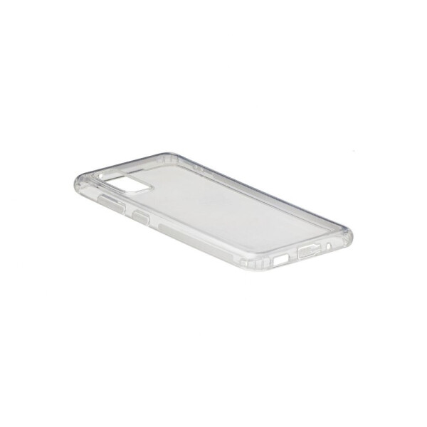 

Чехол KST for Samsung S20 2020