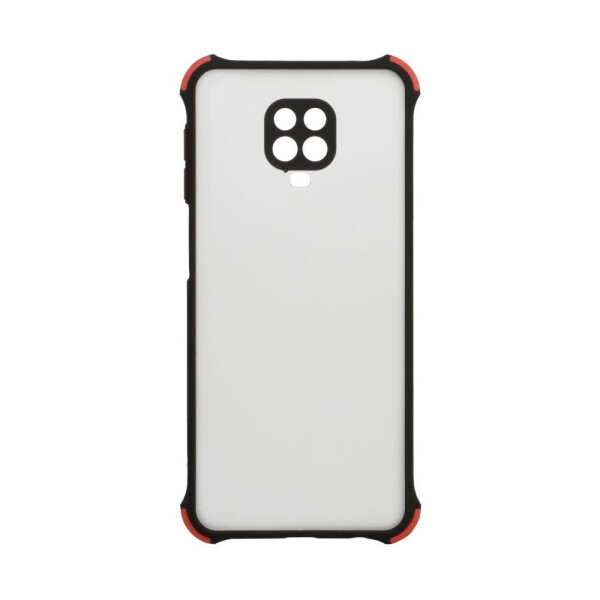 

Чехол для Xiaomi Redmi Note 9s / Pro / Max