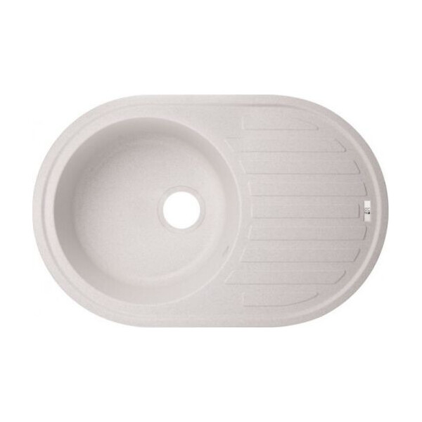

Кухонная мойка Lidz 780x500/200 COL-06 (LIDZCOL06780500200)