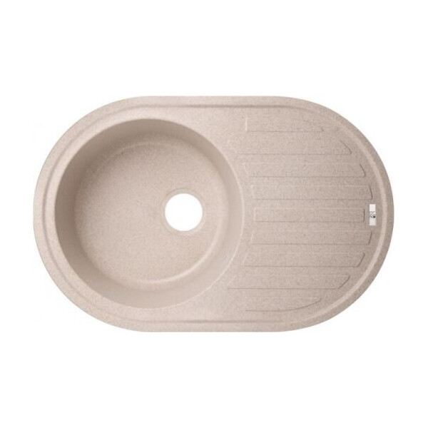 

Кухонная мойка Lidz 780x500/200 MAR-07 (LIDZMAR07780500200)