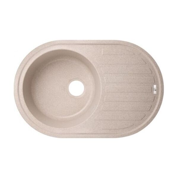 

Кухонная мойка Lidz 780x500/200 MAR-07 (LIDZMAR07780500200)
