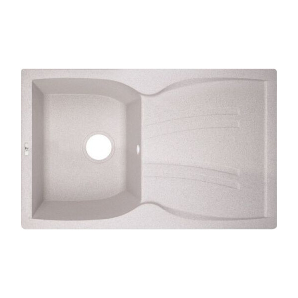 

Кухонная мойка Lidz 790x500/200 COL-06 (LIDZCOL06790500200)