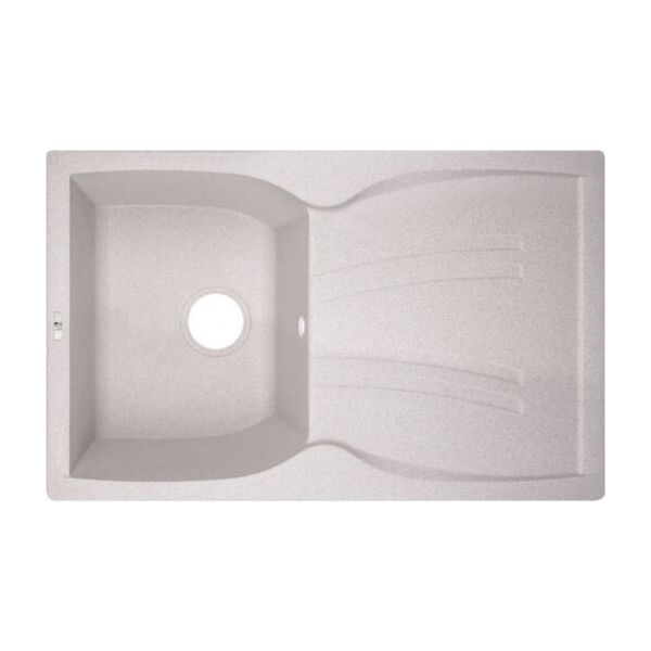

Кухонная мойка Lidz 790x500/200 COL-06 (LIDZCOL06790500200)
