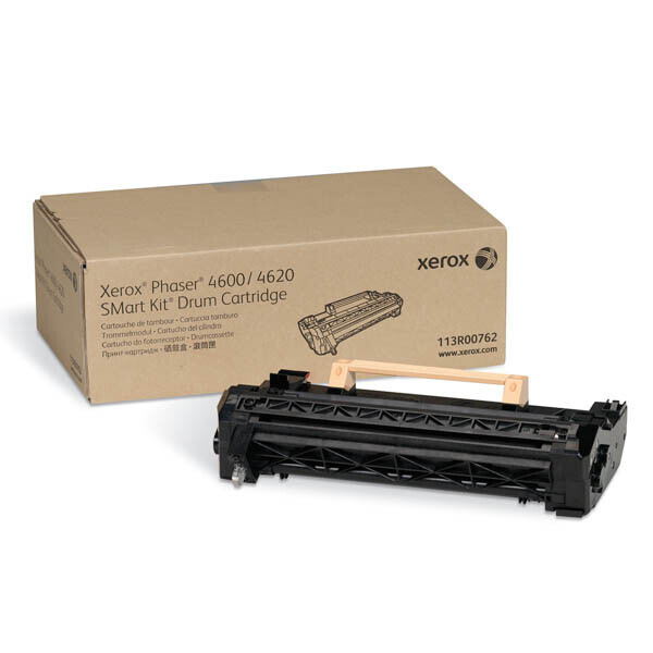 

Фотобарабан Xerox 113R00762