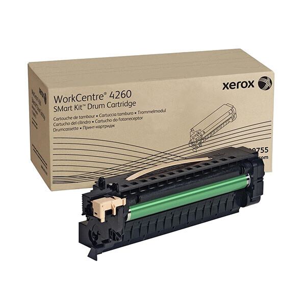 

Фотобарабан Xerox 113R00755