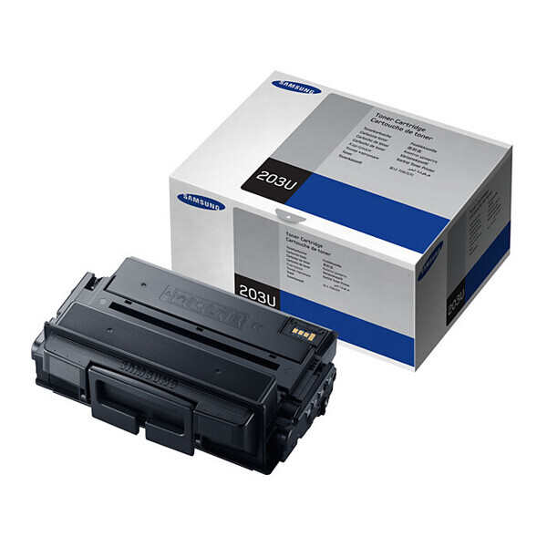 

Картридж Samsung MLT-D203U для принтера M5000, SL-M4070FR, SL-M4020ND