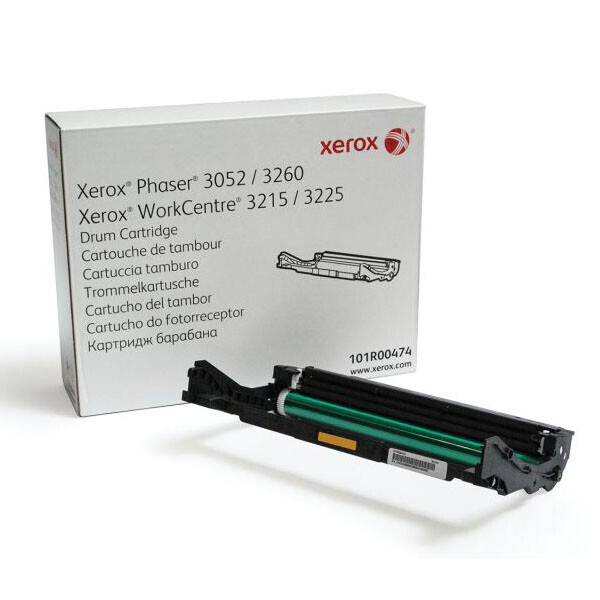 

Фотобарабан Xerox 101R00474