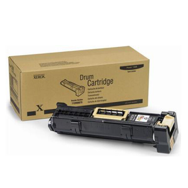 

Фотобарабан Xerox 013R00591