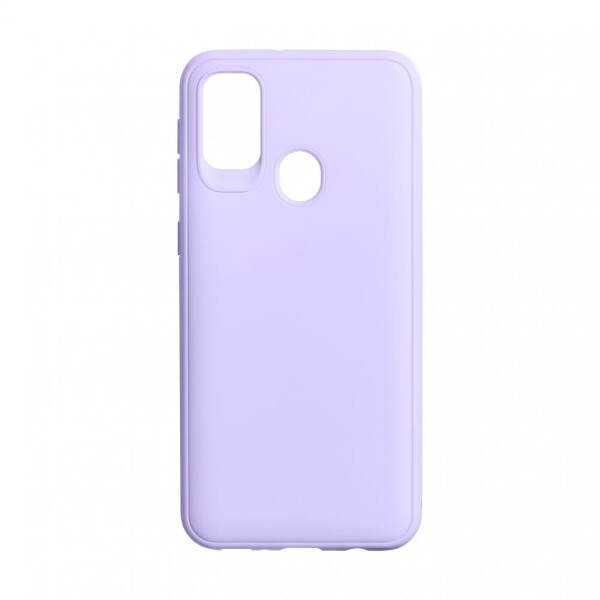 

Чехол для Samsung m21/m30s