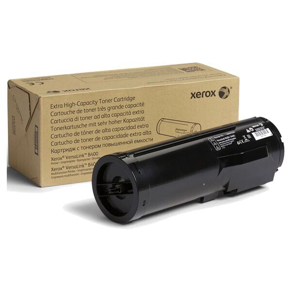 

Картридж Xerox 106R03585