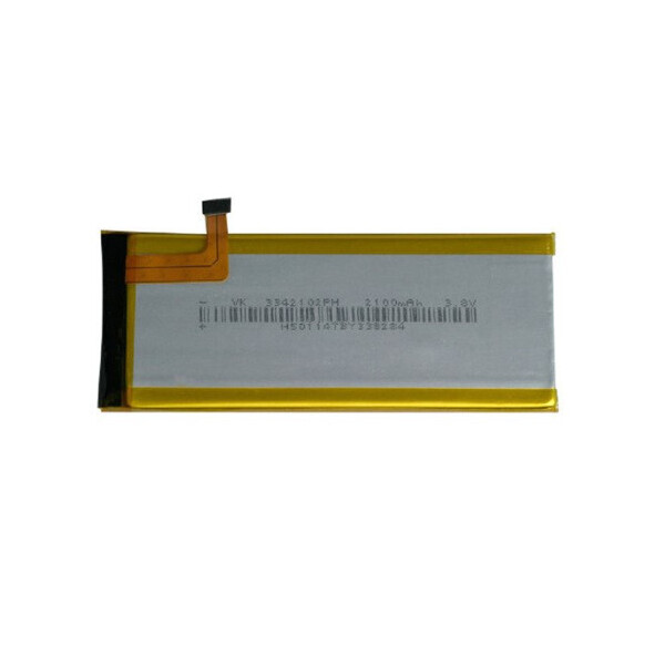 

Батарея CUBOT X9