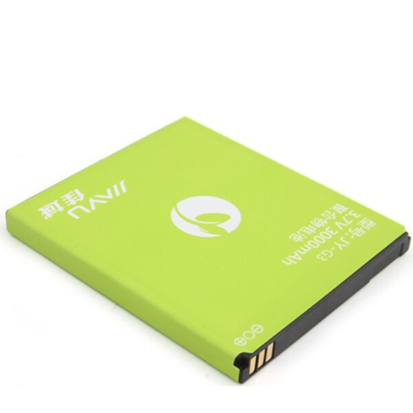 

Батарея Jiayu G3