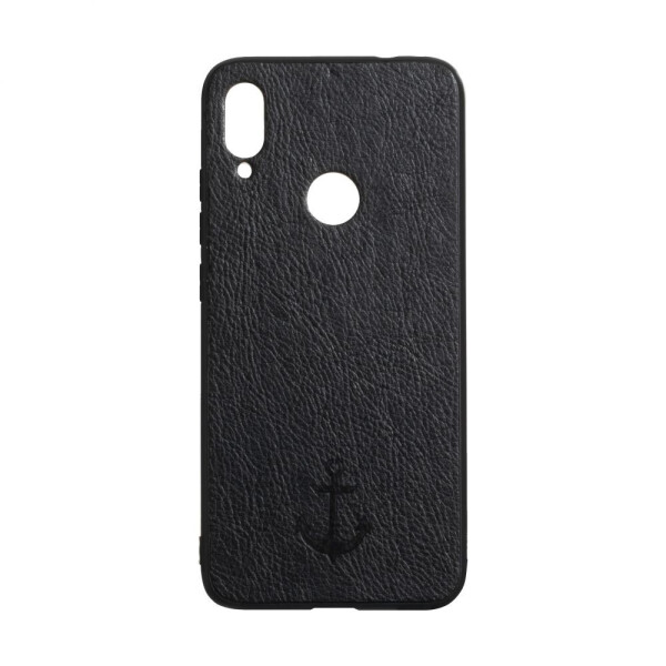 

Чехол Anchor for Xiaomi Redmi Note 7