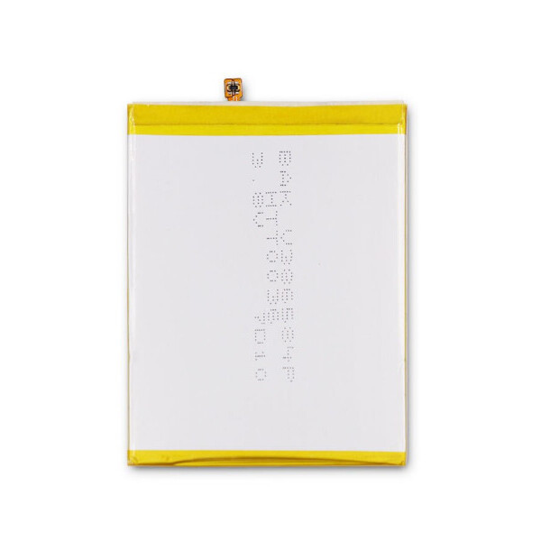 

Батарея Elephone R9